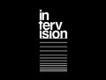 Intervision image