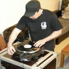 djninez thumbnail