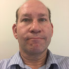 David Freiman thumbnail