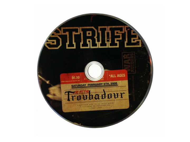 その他 Live at the Troubadour [DVD] Carole King & James Taylor - Live At The Troubadour [CD/DVD