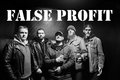 False Profit image