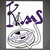 kims Productions - kiMik'aL (k2k) thumbnail