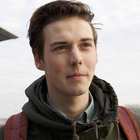 alexvrijlandt thumbnail