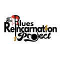The Blues Reincarnation Project image