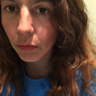 fernanda thumbnail