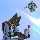 Lyo Faelan thumbnail