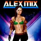 Alex Mix  thumbnail