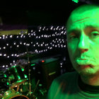 mark bartlett thumbnail