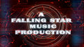Falling Star Music image