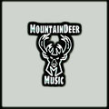 MountainDeer Music image