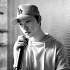 Charlie thumbnail