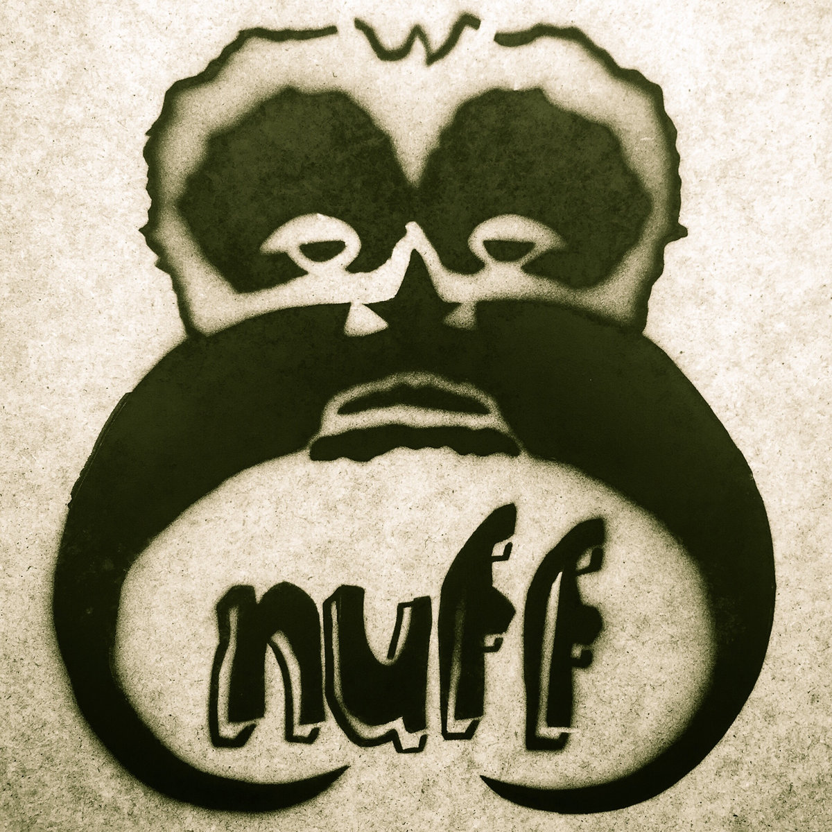 THE DEAL | nuff | NUFF