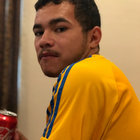 juan ledezma thumbnail
