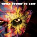 Uncle Fester on Acid image