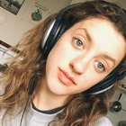mmmary thumbnail
