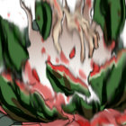 yourfriendcimi thumbnail