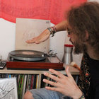 Acid Psychonaut (Panos) thumbnail