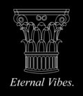 Eternal Vibes image