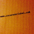 oscarsoninperson thumbnail
