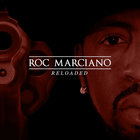 markmcauley1 (Strictly Hip-Hop Spot) thumbnail