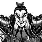 bloodyface thumbnail