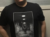 Limited Edition T-Shirt photo 