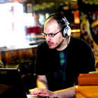 Michael Matteo thumbnail