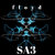 Floyd thumbnail