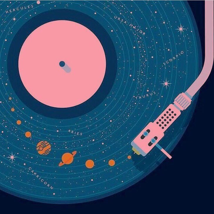 Fear And Loathing In Beats Various Artists Radio Juicy