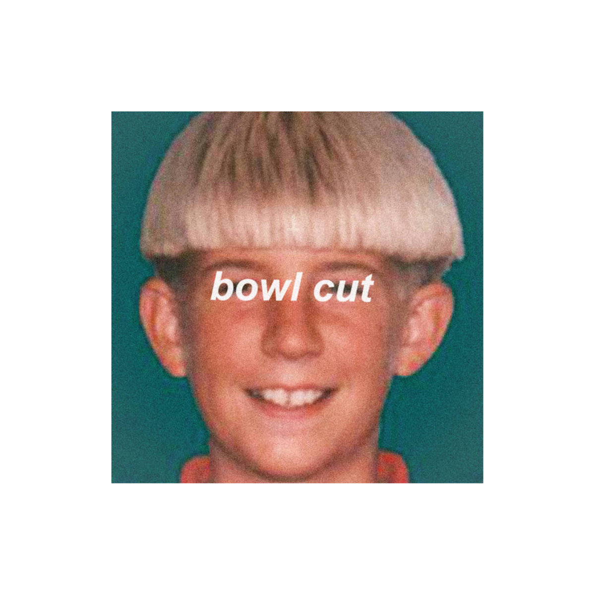 bowl cut jaded juice riders