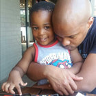 Ntobeko Mtimkulu thumbnail