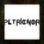 Petrichor thumbnail