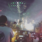 Blossom Hill  thumbnail