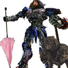 plipstrike thumbnail