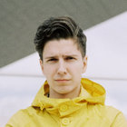 dsholkov thumbnail