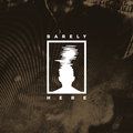Barely Here image