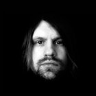 John Strömshed thumbnail