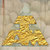 TAM aka Lil' Bo Bleep thumbnail