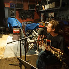Nate Baker thumbnail