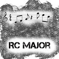 RC Major image