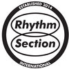 洋楽 LYNDA DAWN 11th Hour Black edition Lynda Dawn - 11th Hour (Official Video) - YouTube