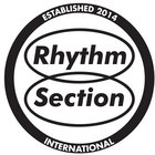 Rhythm Section INTL thumbnail