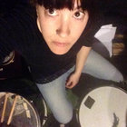 xispeta thumbnail