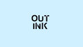 OUt iNK image