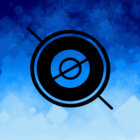 ghostfiish thumbnail