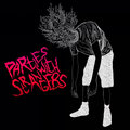 Parties with Strangers image