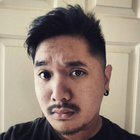 JET! thumbnail