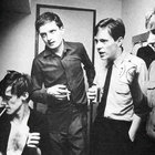 postpunksteve thumbnail
