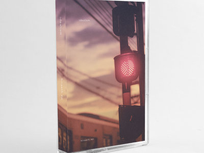 Merch | Idealism