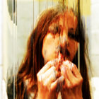 cobalt bride thumbnail